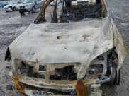 ✅ 2013 Chevrolet Captiva Sport LTZ • VIN: 3GNAL4EK7DS606382 • Lot: 84392674. Wystawiony na Copart z przebiegiem Nie podano. Bezpłatny archiwum sprzedaży aukcyjnych z USA i szczegółowy raport historii pojazdu na DreamBid. Zdjęcie 12.