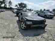 2015 Chevrolet Camaro LT с VIN 2G1FF1E35F9305938, выставлен на аукционе Copart как лот 71477025 с пробегом 124 391 миль миль и Списание • Salvage title. История ставок и продаж доступна на DreamBid. Изображение 13.