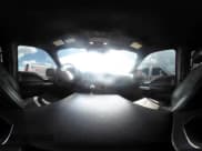 ✅ 2015 Ford F-150 XLT • VIN: 1FTFW1EG5FFC40364 • Lot: 42551756. Wystawiony na IAAI z przebiegiem 172 258 mil. Bezpłatny archiwum sprzedaży aukcyjnych z USA i szczegółowy raport historii pojazdu na DreamBid. Zdjęcie 19.