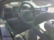 ✅ 2004 Ford F-350 XL • VIN: 1FTSX31P24ED88214 • Лот: 78075844. Опубликован ранее на Copart с пробегом 211 091 миль. Бесплатный доступ к архиву аукционных продаж из США и подробный отчёт об истории автомобиля на DreamBid. Изображение 8.