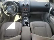 ✅ 2012 Nissan Rogue S • VIN: JN8AS5MT2CW268408 • Лот: 81986605. Опубликован ранее на Copart с пробегом 119 749 миль. Бесплатный доступ к архиву аукционных продаж из США и подробный отчёт об истории автомобиля на DreamBid. Изображение 8.