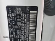 ✅ 2023 Hyundai Palisade Limited • VIN: KM8R5DGE8PU565886 • Лот: 45995605. Опубликован ранее на Copart с пробегом 19 462 миль. Бесплатный доступ к архиву аукционных продаж из США и подробный отчёт об истории автомобиля на DreamBid. Изображение 15.