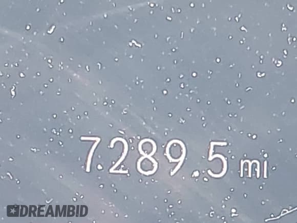 ✅ 2024 Mercedes-Benz C 300 • VIN: W1KAF4GB9RR222567 • Lot: 42720869. Wystawiony na IAAI z przebiegiem 7 289 mil. Bezpłatny archiwum sprzedaży aukcyjnych z USA i szczegółowy raport historii pojazdu na DreamBid. Zdjęcie 15.