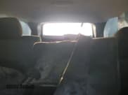 ✅ 2021 Chevrolet Traverse LS • VIN: 1GNERFKW1MJ175851 • Lot: 89685725. Wystawiony na Copart z przebiegiem 83 124 mil. Bezpłatny archiwum sprzedaży aukcyjnych z USA i szczegółowy raport historii pojazdu na DreamBid. Zdjęcie 10.