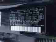 ✅ 2011 Hyundai Tucson GLS • VIN: KM8JU3AC8BU146351 • Лот: 40999671. Размещён на IAAI с пробегом 233 495 миль миль. Получите бесплатный доступ к архиву аукционных продаж из США и посмотрите подробный отчёт об истории автомобиля на DreamBid. Изображение 9.