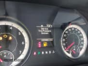 ✅ 2016 Ram 1500 Tradesman • VIN: 3C6JR7DG8GG352931 • Lot: 42894830. Listed on IAAI with 183,980 mi. Free auction sales archive from the USA and detailed vehicle history report at DreamBid. Image 7.