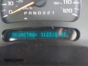 ✅ 2007 Chevrolet Silverado 2500HD LS • VIN: 1GCHC23U67F109140 • Лот: 42656177. Опубликован ранее на IAAI с пробегом 312 218 миль. Бесплатный доступ к архиву аукционных продаж из США и подробный отчёт об истории автомобиля на DreamBid. Изображение 15.