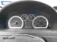 ✅ 2009 Chevrolet Aveo 1LT • VIN: KL1TD56E99B629458 • Lot: 41506661. Wystawiony na IAAI z przebiegiem 87 411 mil. Bezpłatny archiwum sprzedaży aukcyjnych z USA i szczegółowy raport historii pojazdu na DreamBid. Zdjęcie 7.