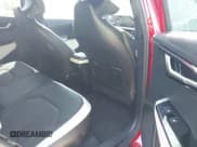 ✅ 2024 Kia EV6 GT-Line • VIN: KNDC4DLC5R5223990 • Лот: 42379701. Опубликован ранее на IAAI с пробегом 14 060 миль. Бесплатный доступ к архиву аукционных продаж из США и подробный отчёт об истории автомобиля на DreamBid. Изображение 8.