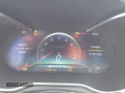 ✅ 2020 Mercedes-Benz C 43 AMG • VIN: 55SWF6EB3LU331939 • Lot: 42684811. Wystawiony na IAAI z przebiegiem 90 875 mil. Bezpłatny archiwum sprzedaży aukcyjnych z USA i szczegółowy raport historii pojazdu na DreamBid. Zdjęcie 7.