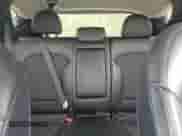 2012 Hyundai Tucson GLS z VIN KM8JU3AC5CU336187, wystawiony jako Copart lot #58704075 z przebiegiem 106 448 mil mil oraz Czysty tytuł • Clean title. Historia ofert i sprzedaży dostępna na DreamBid. Obrazek 10.