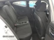 ✅ 2015 Hyundai Veloster • VIN: KMHTC6AD3FU243422 • Lot: 82649744. Wystawiony na Copart z przebiegiem 91 108 mil. Bezpłatny archiwum sprzedaży aukcyjnych z USA i szczegółowy raport historii pojazdu na DreamBid. Zdjęcie 10.