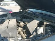 ✅ 2018 Chevrolet Silverado 1500 LT • VIN: 3GCPCREC3JG645106 • Lot: 42907605. Wystawiony na IAAI z przebiegiem 187 150 mil. Bezpłatny archiwum sprzedaży aukcyjnych z USA i szczegółowy raport historii pojazdu na DreamBid. Zdjęcie 19.