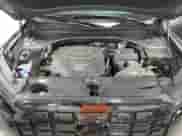 2024 Hyundai Palisade SEL с VIN KM8R24GE1RU801953, выставлен на аукционе Copart как лот 79393904 с пробегом 18 410 миль миль и Чистый • Clean title. История ставок и продаж доступна на DreamBid. Изображение 12.