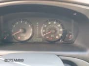 ✅ 2005 Hyundai Elantra GLS • VIN: KMHDN46D15U172179 • Lot: 43619645. Listed on IAAI with 174,645 mi. Free auction sales archive from the USA and detailed vehicle history report at DreamBid. Image 7.