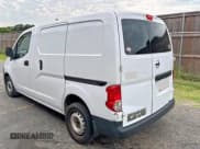 ✅ 2018 Nissan NV200 SV • VIN: 3N6CM0KN0JK705415 • Lot: 71146475. Listed on Copart with 264,058 mi. Free auction sales archive from the USA and detailed vehicle history report at DreamBid. Image 3.