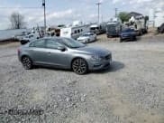 ✅ 2017 Volvo S60 Dynamic • VIN: YV126MFL0H2438463 • Лот: 54536135. Опубликован ранее на Copart с пробегом 120 040 миль. Бесплатный доступ к архиву аукционных продаж из США и подробный отчёт об истории автомобиля на DreamBid. Изображение 14.