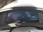 ✅ 2022 Chevrolet Corvette 3LT • VIN: 1G1YC2D4XN5113198 • Lot: 52995895. Listed on Copart with 36,380 mi. Free auction sales archive from the USA and detailed vehicle history report at DreamBid. Image 9.