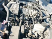 ✅ 2006 Toyota Sequoia SR5 • VIN: 5TDBT44A26S262926 • Лот: 42825587. Опубликован ранее на IAAI с пробегом 245 574 миль. Бесплатный доступ к архиву аукционных продаж из США и подробный отчёт об истории автомобиля на DreamBid. Изображение 14.