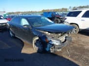 ✅ 2015 Volkswagen Passat S • VIN: 1VWAT7A34FC044696 • Lot: 41578529. Wystawiony na IAAI z przebiegiem 98 856 mil. Bezpłatny archiwum sprzedaży aukcyjnych z USA i szczegółowy raport historii pojazdu na DreamBid. Zdjęcie 1.