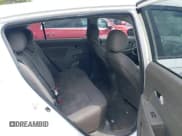 ✅ 2012 Kia Sportage LX • VIN: KNDPB3A20C7309554 • Лот: 42314617. Опубликован ранее на IAAI с пробегом 228 475 миль. Бесплатный доступ к архиву аукционных продаж из США и подробный отчёт об истории автомобиля на DreamBid. Изображение 8.