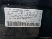 ✅ 2007 Volkswagen Rabbit • VIN: WVWCR71K77W048176 • Lot: 91172065. Wystawiony na Copart z przebiegiem Nie podano. Bezpłatny archiwum sprzedaży aukcyjnych z USA i szczegółowy raport historii pojazdu na DreamBid. Zdjęcie 12.