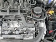 ✅ 2006 Hyundai Sonata GLS • VIN: 5NPEU46F96H096221 • Лот: 83977514. Опубликован ранее на Copart с пробегом 257 164 миль. Бесплатный доступ к архиву аукционных продаж из США и подробный отчёт об истории автомобиля на DreamBid. Изображение 14.