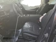 ✅ 2024 VinFast VF 8 Eco • VIN: RLLV1AEB9RH008959 • Лот: 95922815. Опубликован ранее на Copart с пробегом 6 463 миль. Бесплатный доступ к архиву аукционных продаж из США и подробный отчёт об истории автомобиля на DreamBid. Изображение 7.