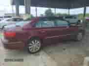 ✅ 2010 Hyundai Sonata Limited • VIN: 5NPEU4AF4AH609147 • Lot: 65643174. Listed on Copart with 134,229 mi miles. Access the free auction sales archive from the USA and view a detailed vehicle history report at DreamBid. Image 3.