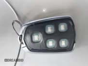 ✅ 2017 Cadillac XT5 FWD • VIN: 1GYKNARS9HZ262511 • Lot: 43181050. Listed on IAAI with 116,861 mi. Free auction sales archive from the USA and detailed vehicle history report at DreamBid. Image 11.