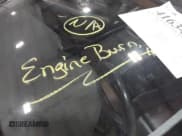 ✅ 2004 BMW 3 Series 325xi • VIN: WBAEP33464PF04602 • Lot: 41634556. Listed on IAAI with 92,408 mi. Free auction sales archive from the USA and detailed vehicle history report at DreamBid. Image 12.