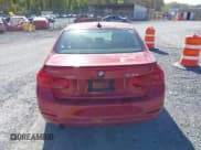 ✅ 2018 BMW 3 Series 320i xDrive • VIN: WBA8A3C54JA505279 • Лот: 43381231. Опубликован ранее на IAAI с пробегом 81 895 миль. Бесплатный доступ к архиву аукционных продаж из США и подробный отчёт об истории автомобиля на DreamBid. Изображение 16.
