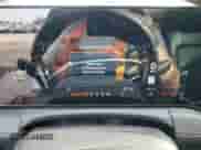 ✅ 2024 Ford Mustang GT • VIN: 1FA6P8CF1R5428380 • Lot: 71914685. Listed on Copart with 4,319 mi. Free auction sales archive from the USA and detailed vehicle history report at DreamBid. Image 9.