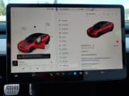 ✅ 2023 Tesla Model 3 Performance • VIN: 5YJ3E1EC4PF649772 • Lot: 49632215. Wystawiony na Copart z przebiegiem 33 302 mil. Bezpłatny archiwum sprzedaży aukcyjnych z USA i szczegółowy raport historii pojazdu na DreamBid. Zdjęcie 9.