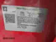 2018 Chevrolet Cruze LS with VIN 1G1BC5SM8J7238399, listed as a IAAI auction lot 43349933 with 95,140 mi miles and . Bid and sale history available at DreamBid. Image 9.