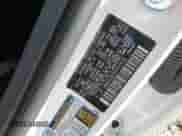 2025 Hyundai Tucson SEL Convenience с VIN 3KMJCCDE0SE021618, выставлен на аукционе Copart как лот 69700535 с пробегом 2 593 миль миль и Списание • Salvage title. История ставок и продаж доступна на DreamBid. Изображение 13.