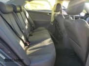 ✅ 2010 Hyundai Sonata Limited • VIN: 5NPEU4AF3AH585553 • Lot: 82469815. Listed on Copart with 57,104 mi. Free auction sales archive from the USA and detailed vehicle history report at DreamBid. Image 10.