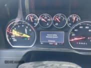 ✅ 2022 Chevrolet Silverado 1500 LT • VIN: 1GCPYJEK8NZ140484 • Лот: 41335753. Опубликован ранее на IAAI с пробегом 55 261 миль. Бесплатный доступ к архиву аукционных продаж из США и подробный отчёт об истории автомобиля на DreamBid. Изображение 7.