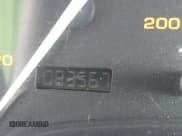 ✅ 2003 Saturn VUE • VIN: 5GZCZ53B13S851633 • Lot: 41562791. Wystawiony na IAAI z przebiegiem 83 567 mil. Bezpłatny archiwum sprzedaży aukcyjnych z USA i szczegółowy raport historii pojazdu na DreamBid. Zdjęcie 7.