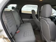 ✅ 2008 Chevrolet Equinox LS • VIN: 2CNDL13F486306728 • Лот: 76833824. Опубликован ранее на Copart с пробегом 236 678 миль. Бесплатный доступ к архиву аукционных продаж из США и подробный отчёт об истории автомобиля на DreamBid. Изображение 11.