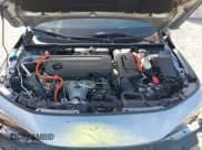 ✅ 2025 Honda Civic Sport • VIN: 2HGFE4F85SH309365 • Лот: 43623555. Опубликован ранее на IAAI с пробегом 6 942 миль. Бесплатный доступ к архиву аукционных продаж из США и подробный отчёт об истории автомобиля на DreamBid. Изображение 10.