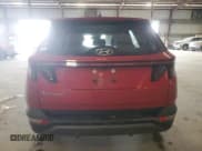 ✅ 2023 Hyundai Tucson Limited • VIN: 5NMJE3AE8PH196085 • Лот: 81489965. Опубликован ранее на Copart с пробегом 58 843 миль. Бесплатный доступ к архиву аукционных продаж из США и подробный отчёт об истории автомобиля на DreamBid. Изображение 6.
