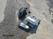 ✅ 2022 Chevrolet Traverse LT Cloth • VIN: 1GNERGKW3NJ164373 • Lot: 84411065. Listed on Copart with 98,499 mi. Free auction sales archive from the USA and detailed vehicle history report at DreamBid. Image 13.