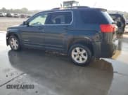 ✅ 2013 GMC Terrain SLE • VIN: 2GKFLSE32D6234612 • Лот: 80164375. Опубликован ранее на Copart с пробегом 199 312 миль. Бесплатный доступ к архиву аукционных продаж из США и подробный отчёт об истории автомобиля на DreamBid. Изображение 2.