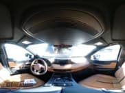 ✅ 2024 Mazda CX-90 S Premium Plus • VIN: JM3KKEHC2R1174732 • Lot: 43597887. Listed on IAAI with 19,366 mi. Free auction sales archive from the USA and detailed vehicle history report at DreamBid. Image 18.