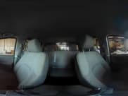 ✅ 2020 Nissan Frontier SV • VIN: 1N6ED0EAXLN707963 • Lot: 43154106. Listed on IAAI with 54,141 mi. Free auction sales archive from the USA and detailed vehicle history report at DreamBid. Image 18.