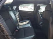 ✅ 2019 Honda Civic Sport • VIN: 2HGFC2F88KH589681 • Lot: 67389475. Wystawiony na Copart z przebiegiem 85 268 mil. Bezpłatny archiwum sprzedaży aukcyjnych z USA i szczegółowy raport historii pojazdu na DreamBid. Zdjęcie 10.