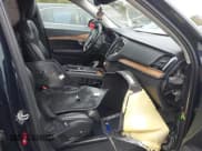 ✅ 2016 Volvo XC90 T6 Inscription • VIN: YV4A22PLXG1055034 • Lot: 41937423. Listed on IAAI with 125,765 mi. Free auction sales archive from the USA and detailed vehicle history report at DreamBid. Image 5.