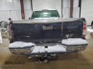 ✅ 2001 Chevrolet Silverado 1500 • VIN: 1GCEK14V21E173826 • Лот: 90688025. Опубликован ранее на Copart с пробегом 196 672 миль. Бесплатный доступ к архиву аукционных продаж из США и подробный отчёт об истории автомобиля на DreamBid. Изображение 6.