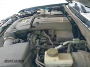 ✅ 2017 Nissan Frontier SV • VIN: 1N6AD0EVXHN717885 • Lot: 43581009. Listed on IAAI with 120,308 mi. Free auction sales archive from the USA and detailed vehicle history report at DreamBid. Image 19.